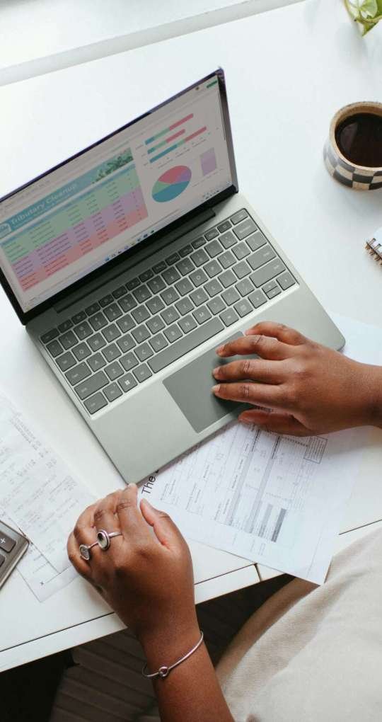 microsoft-365-oUbzU87d1Gc-unsplash