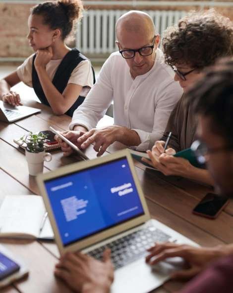 pexels-fauxels-3184162